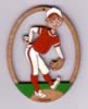 05 Mini Boy Little League.jpg (25kb)